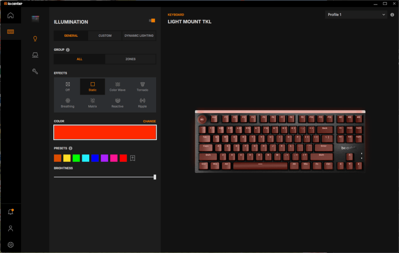 be-quiet-light-mount-tkl-io-center-belysning.png